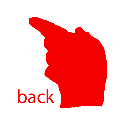 Footer Image